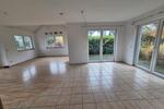 Einfamilienhaus Adelebsen - 6 Zimmer, 223 m&sup2;, 395.000&euro; | Angebot:26049180