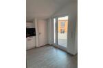 Etagenwohnung Gleichen - 3 Zimmer, 85 m&sup2;, 1.115&euro; | Angebot:26417402