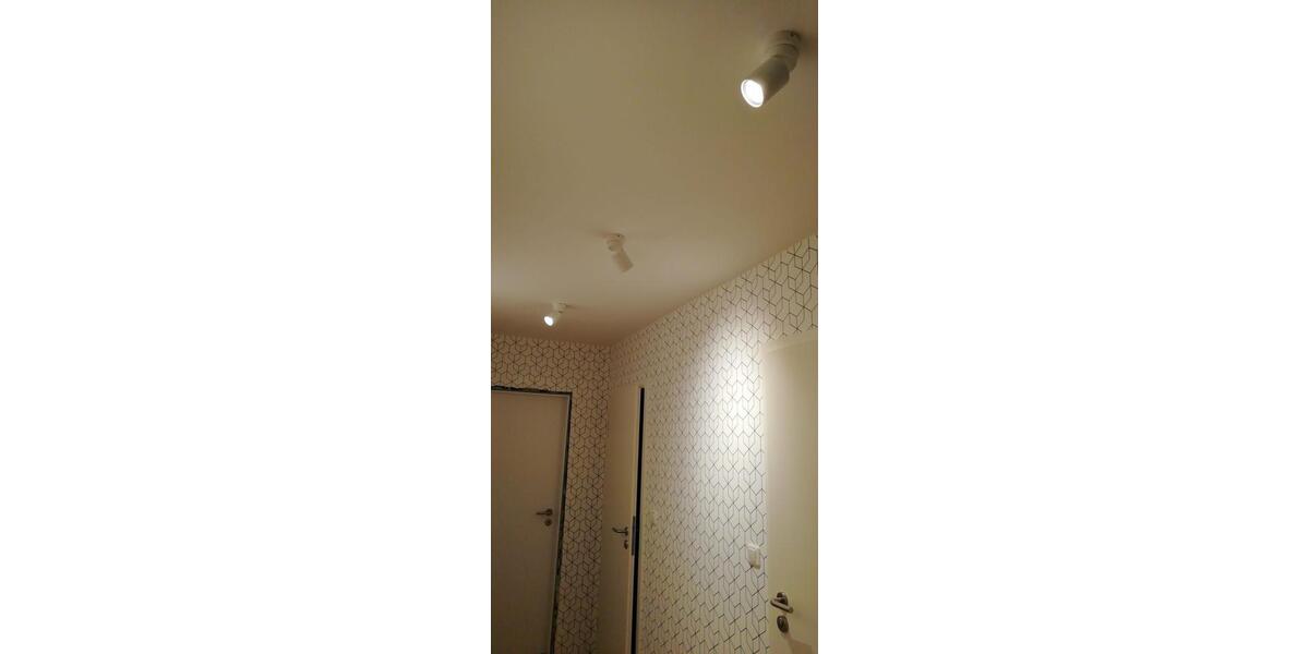 Etagenwohnung Bovenden - 4 Zimmer, 98 m&sup2;, 285.000&euro; | Angebot:27426801