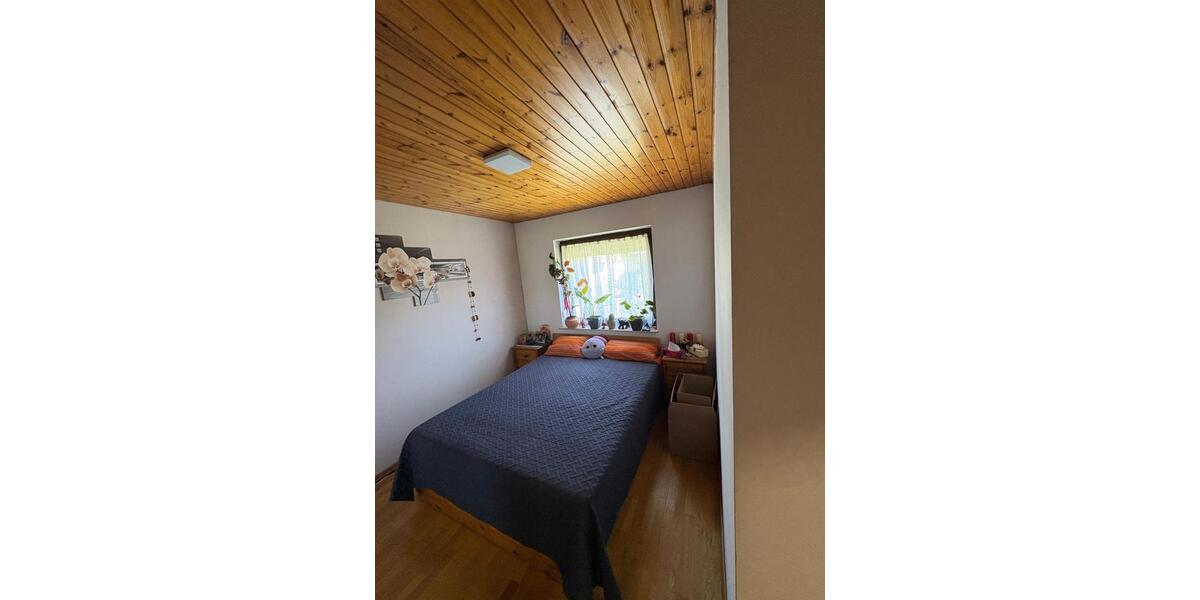 Bungalow Hann. Münden - 6 Zimmer, 103 m&sup2;, 260.000&euro; | Angebot:26416225