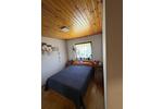 Bungalow Hann. Münden - 6 Zimmer, 103 m&sup2;, 260.000&euro; | Angebot:26416225