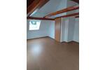 Etagenwohnung Göttingen Elliehausen / Esebeck - 4 Zimmer, 96 m&sup2;, 800&euro; | Angebot:26272832