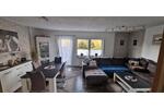 Reihenhaus Hattorf am Harz - 4 Zimmer, 105 m&sup2;, 660&euro; | Angebot:26439605