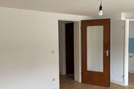 Wohnung Göttingen Geismar - 2 Zimmer, 40 m&sup2;, 400&euro; | Angebot:27031031
