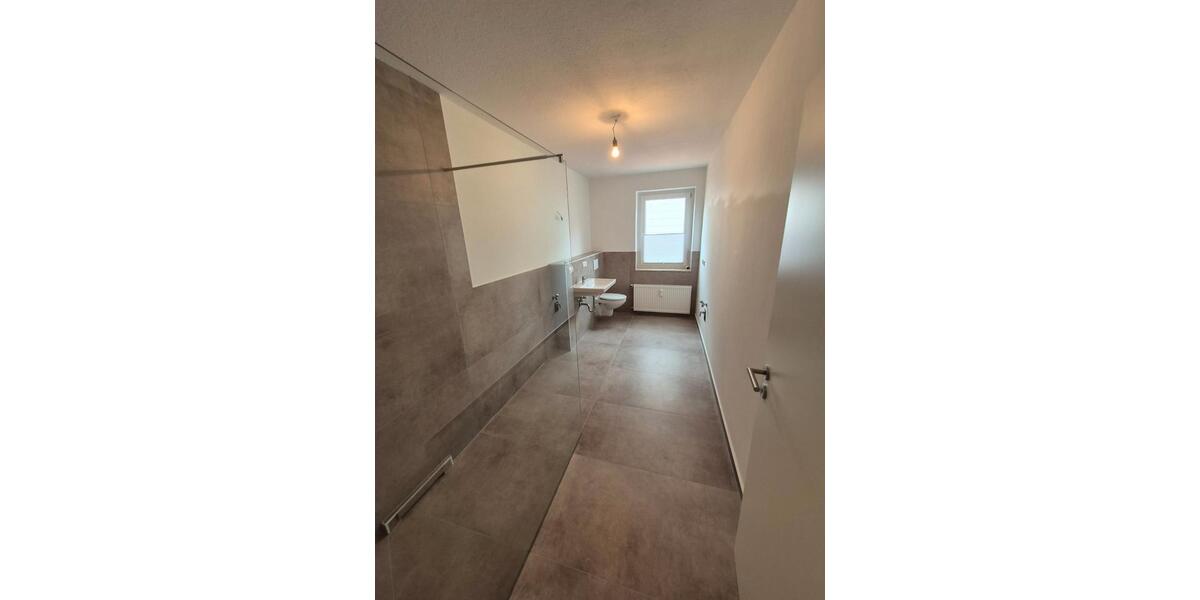 Etagenwohnung Hardegsen - 3 Zimmer, 95 m&sup2;, 855&euro; | Angebot:26375686
