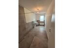 Etagenwohnung Hardegsen - 3 Zimmer, 95 m&sup2;, 855&euro; | Angebot:26375686