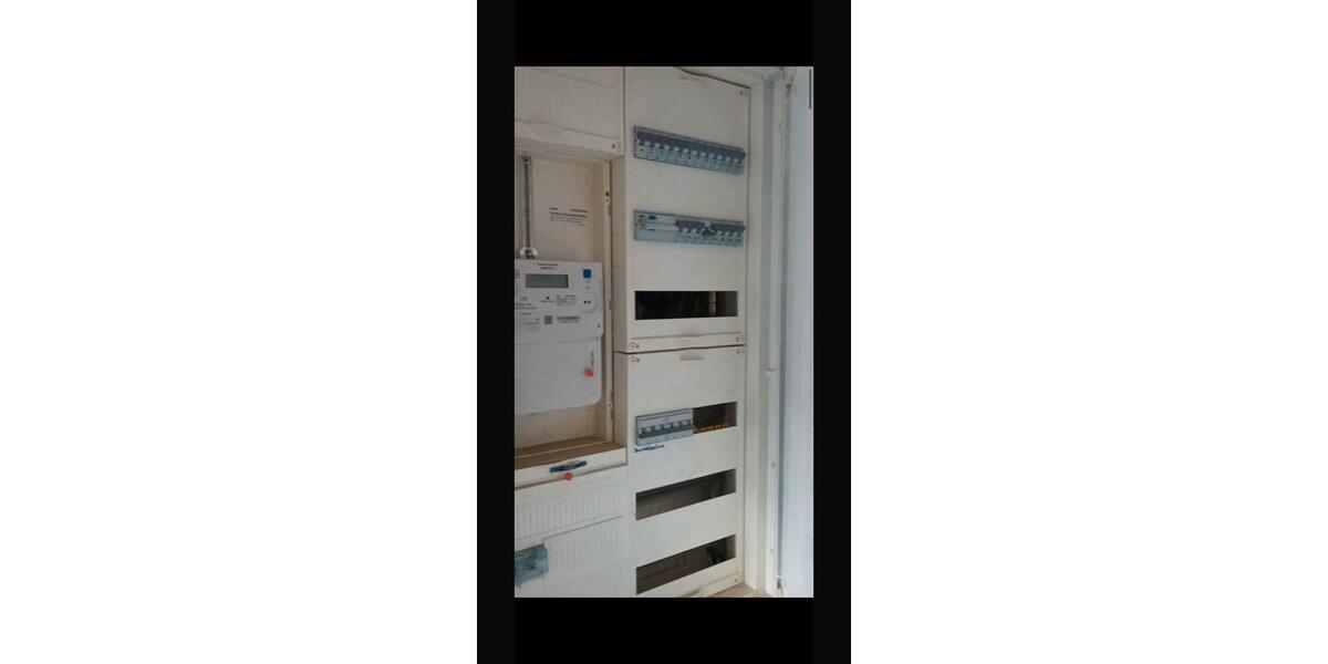 Einfamilienhaus Göttingen Grone - 75.000&euro; | Angebot:26863241