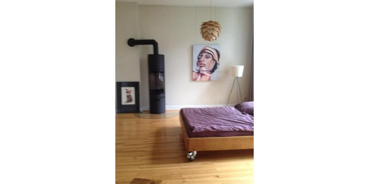 Etagenwohnung Göttingen Elliehausen / Esebeck - 2 Zimmer, 130 m&sup2;, 1.400&euro; | Angebot:25614355