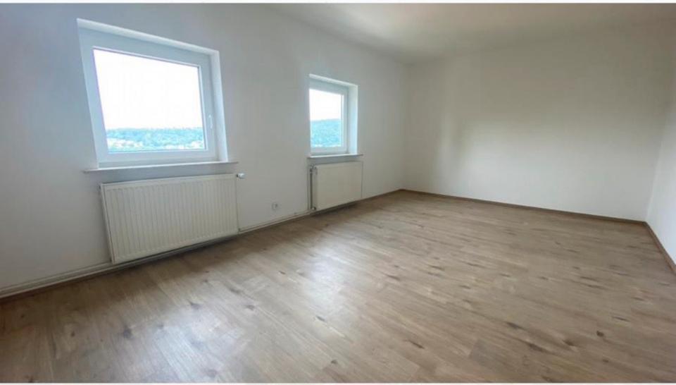 Maisonettenwohnung Hann. Münden - 4 Zimmer, 87 m&sup2;, 169.000&euro; | Angebot:26567293
