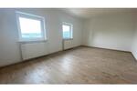 Maisonettenwohnung Hann. Münden - 4 Zimmer, 87 m&sup2;, 169.000&euro; | Angebot:26567293