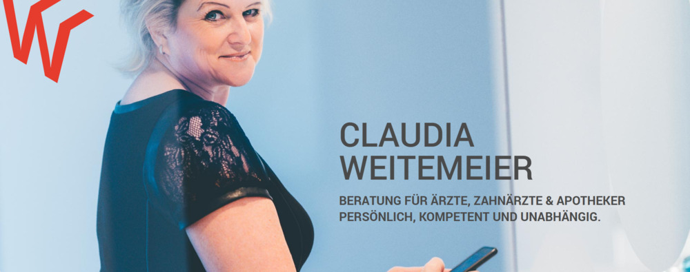 Gewerbeobjekt Göttingen Grone - 1.820&euro; | Angebot:25797701