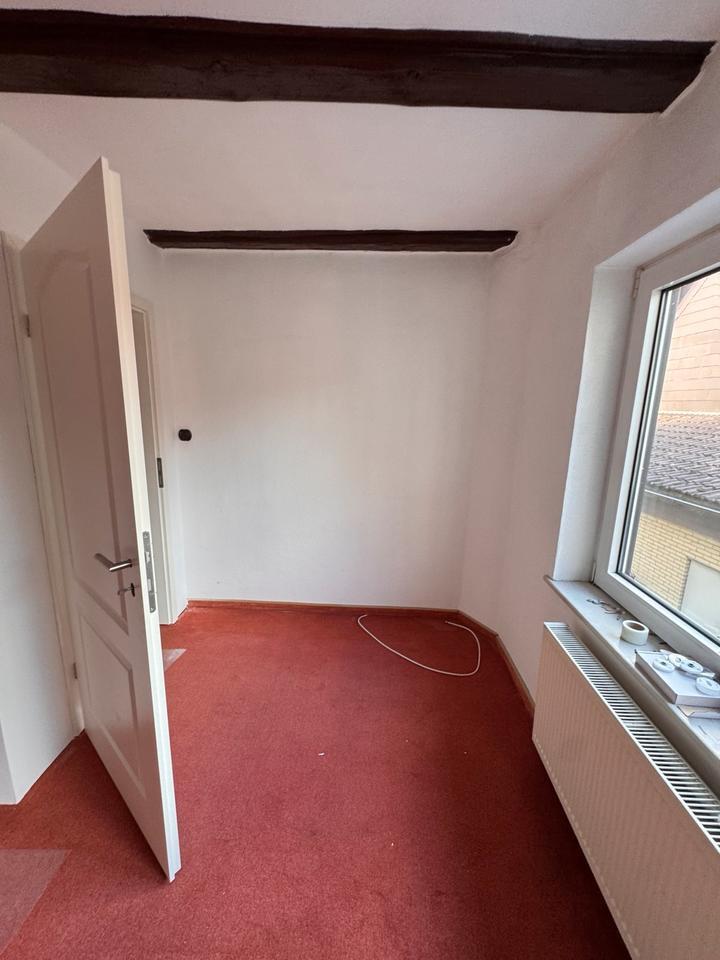 Mietwohnung 3 Zimmer 75qm