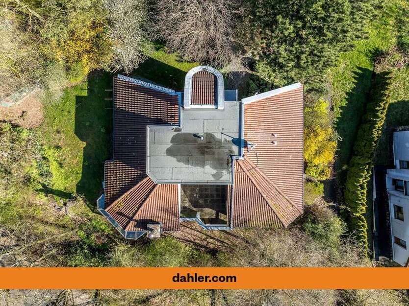 Haus zum Kaufen in Friedland 465.000 € 204 m²