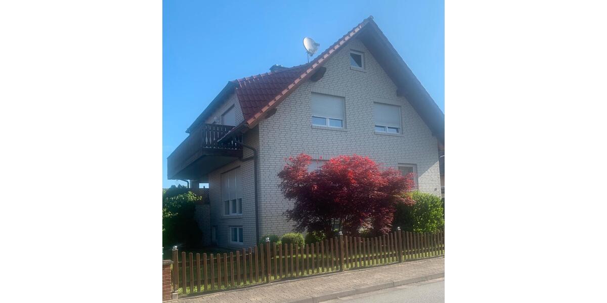 Einfamilienhaus Katlenburg-Lindau Lindau - 5 Zimmer, 170 m&sup2;, 399.000&euro; | Angebot:26785620
