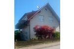 Einfamilienhaus Katlenburg-Lindau Lindau - 5 Zimmer, 170 m&sup2;, 399.000&euro; | Angebot:26785620