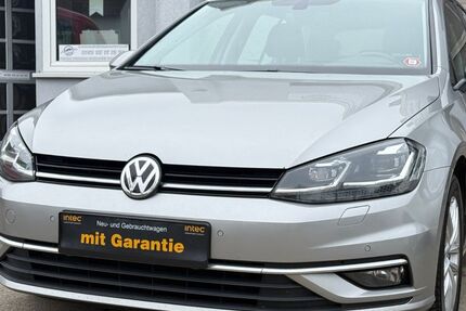 VW Golf 274.599 km 7.199 &euro; Nörten-Hardenberg OT Angerstein 37176