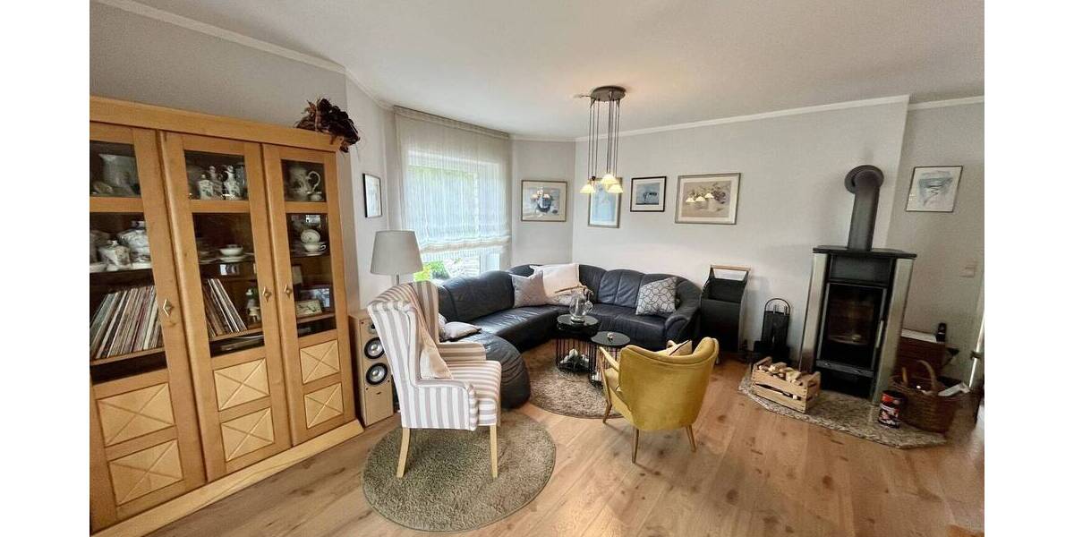 Einfamilienhaus Northeim - 3 Zimmer, 123 m&sup2;, 399.000&euro; | Angebot:26807380