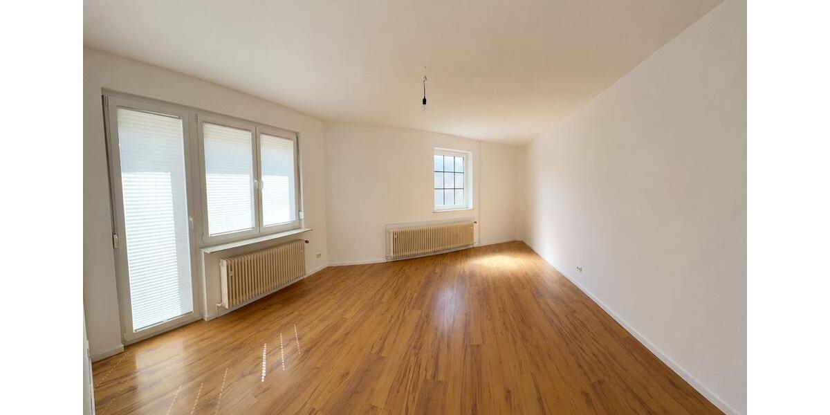 Einfamilienhaus Rosdorf - 4 Zimmer, 132 m&sup2;, 259.000&euro; | Angebot:27231985