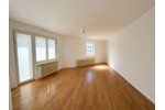 Einfamilienhaus Rosdorf - 4 Zimmer, 132 m&sup2;, 259.000&euro; | Angebot:27231985