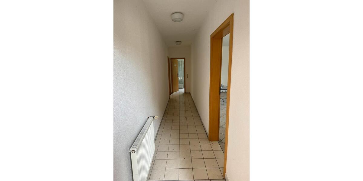 Gewerbeobjekt Nörten-Hardenberg Hardenberg - 1.499&euro; | Angebot:25421364