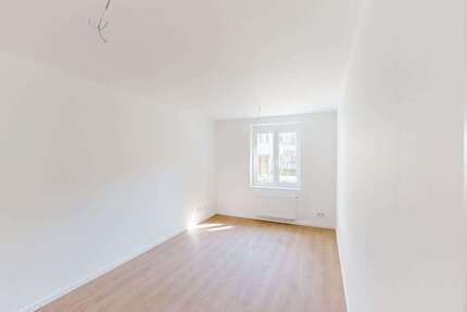 Wohnung zum Mieten in Göttingen 797 € 63.74 m²