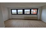 Etagenwohnung Göttingen Oststadt - 2 Zimmer, 75 m&sup2;, 750&euro; | Angebot:25960963