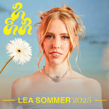 LEA - Sommer 2025 Northeim