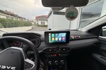 Sandero