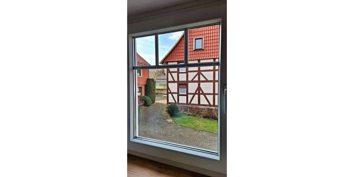 Einfamilienhaus Katlenburg-Lindau Gillersheim - 6 Zimmer, 218 m&sup2;, 340.000&euro; | Angebot:26879803