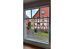 Einfamilienhaus Katlenburg-Lindau Gillersheim - 6 Zimmer, 218 m&sup2;, 340.000&euro; | Angebot:26879803