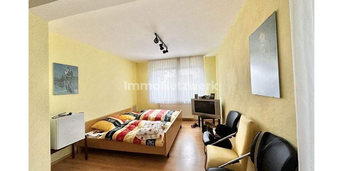 Einfamilienhaus Scheden / Meensen Meensen - 6 Zimmer, 273 m&sup2;, 449.000&euro; | Angebot:25753092