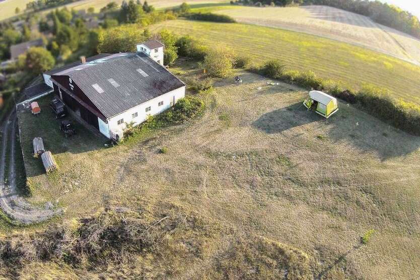 Haus zum Kaufen in Moringen 270.000 € 115.14 m²
