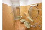 Etagenwohnung Göttingen Oststadt - 4 Zimmer, 142 m&sup2;, 399.000&euro; | Angebot:27197596