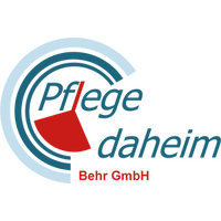 Pflegefachkraft (m/w/d) in Teilzeit (50%) – Dein neuer Arbeitsplatz mit attraktiven Arbeitszeiten! Pflege daheim Behr GmbH in Borgholz Borgentreich 34434