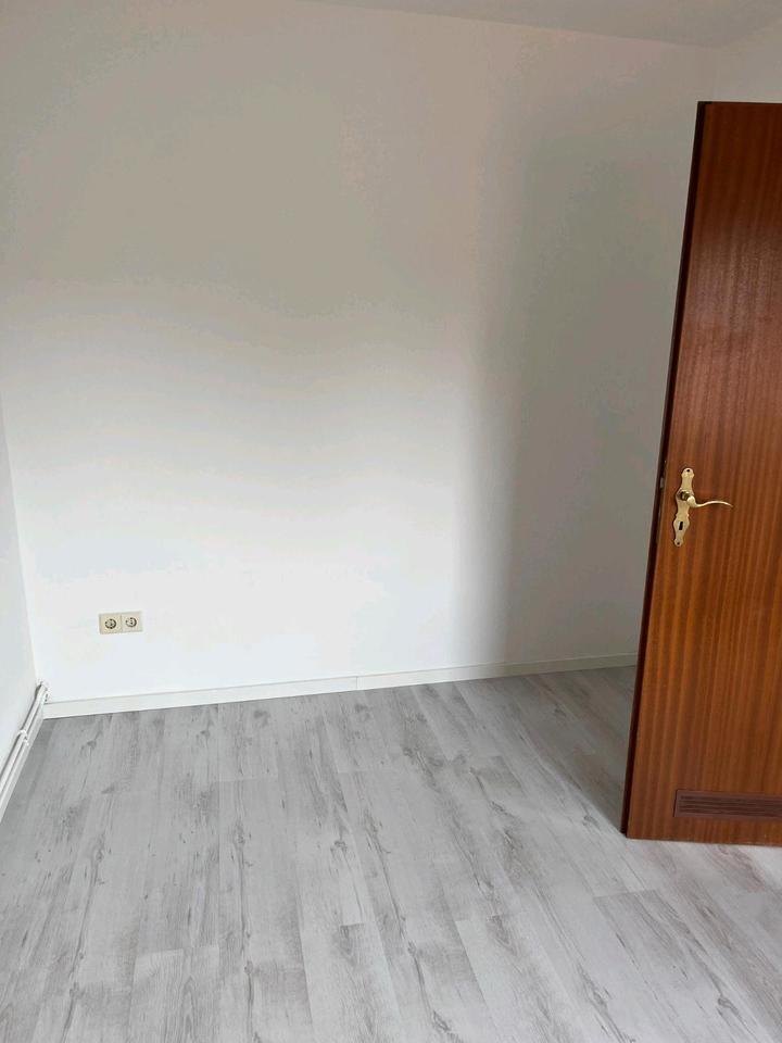 GÖ-Geismar 4 ZKBB, 103qm.