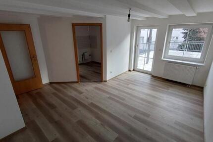 Wohnung Northeim - 2 Zimmer, 50 m&sup2;, 500&euro; | Angebot:25793267