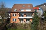 Mehrfamilienhaus, Wohnhaus Gleichen / Groß Lengden Groß Lengden - 1 Zimmer, 318 m&sup2;, 459.000&euro; | Angebot:25626807