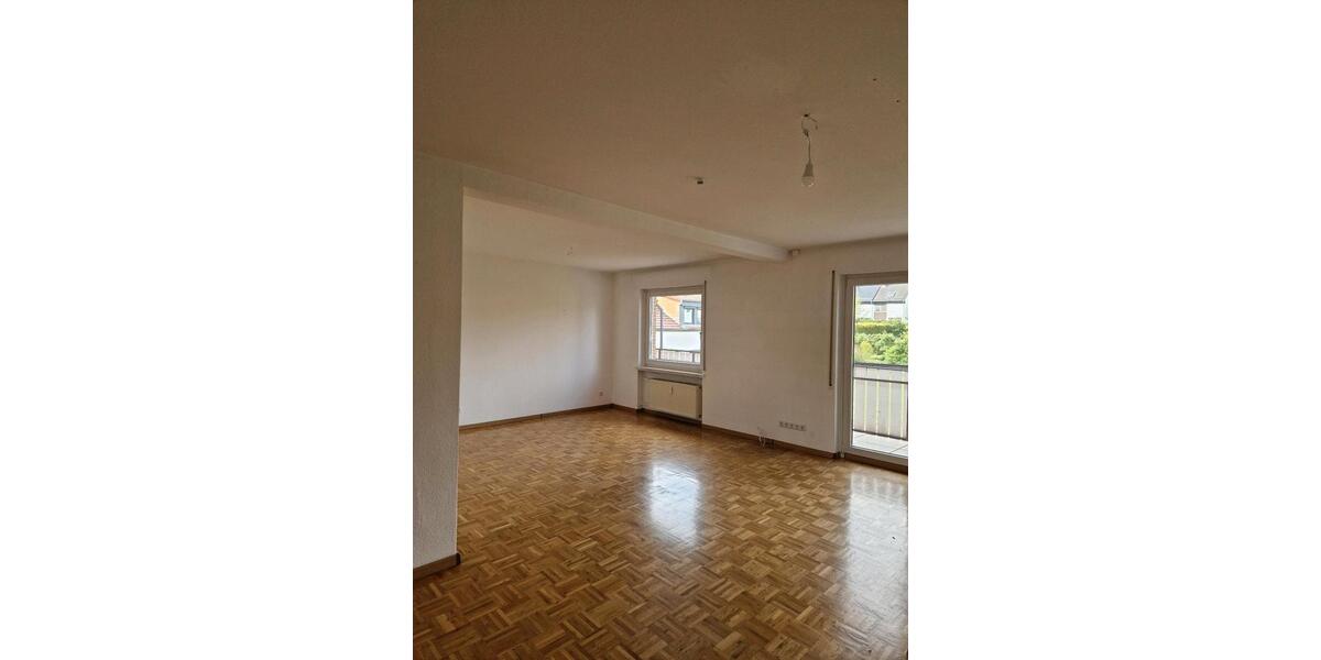 Etagenwohnung Göttingen Elliehausen / Esebeck - 4.5 Zimmer, 133 m&sup2;, 290.000&euro; | Angebot:26636932