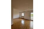 Etagenwohnung Göttingen Elliehausen / Esebeck - 4.5 Zimmer, 133 m&sup2;, 290.000&euro; | Angebot:26636932