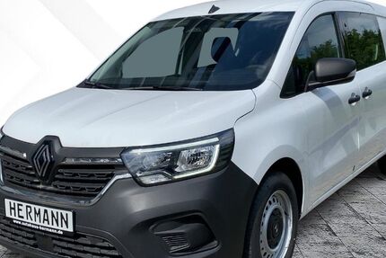 Renault Kangoo 17.990 km 30.940 &euro; Göttingen 37079