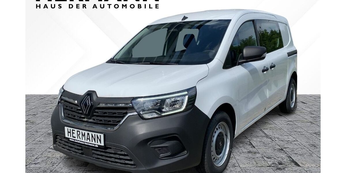Renault Kangoo 17.990 km 30.940 &euro; Göttingen 37079