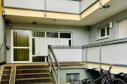 Wohnung Göttingen - 4 Zimmer, 90 m&sup2;, 179.000&euro; | Angebot:26840162