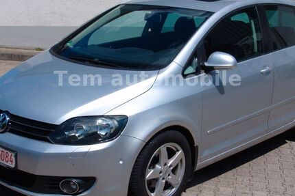VW Golf 226.900 km 2.999 € Osterode/Harz 37520