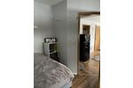 Erdgeschoßwohnung Hann. Münden - 2 Zimmer, 43 m&sup2;, 130.000&euro; | Angebot:25331718