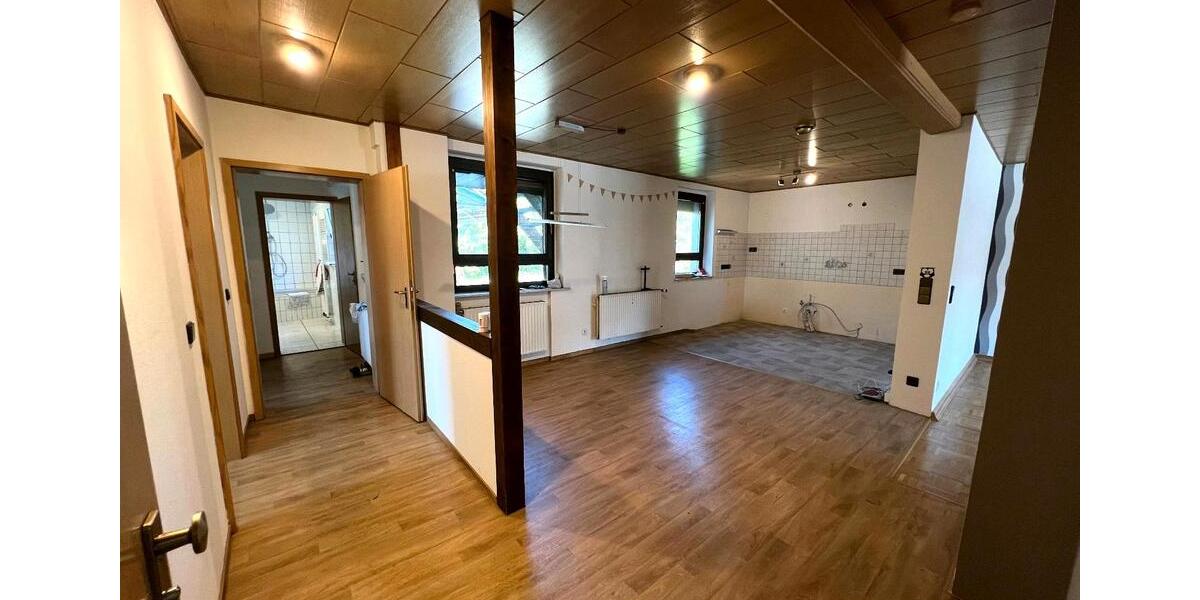 Mehrfamilienhaus, Wohnhaus Gieboldehausen - 13 Zimmer, 260 m&sup2;, 290.000&euro; | Angebot:26709117