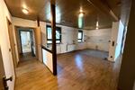 Mehrfamilienhaus, Wohnhaus Gieboldehausen - 13 Zimmer, 260 m&sup2;, 290.000&euro; | Angebot:26709117