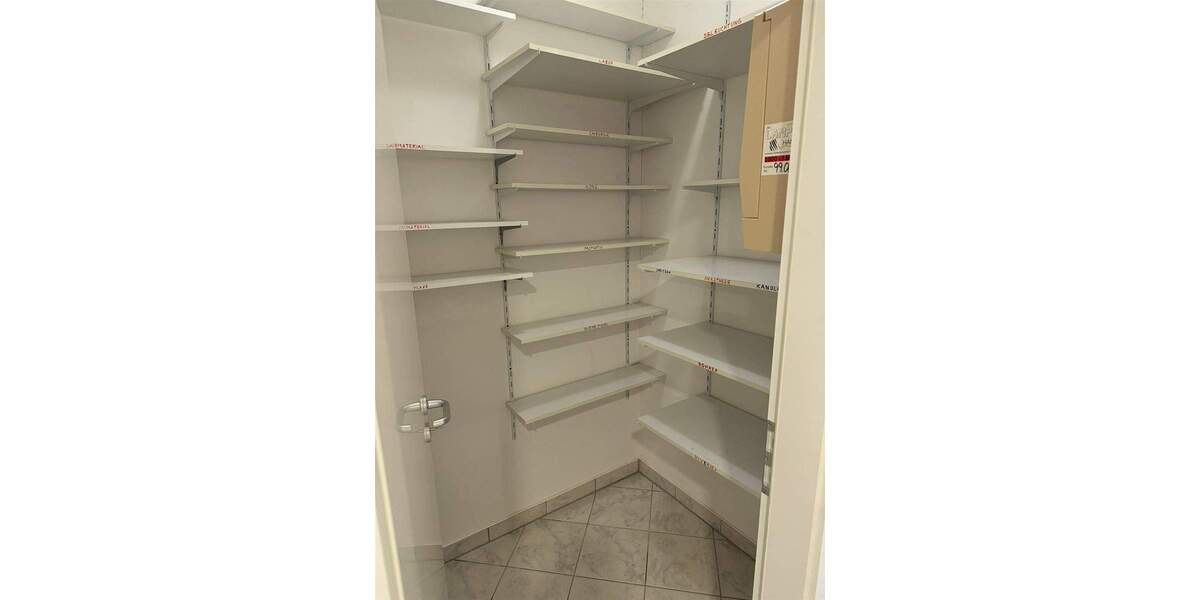 Gewerbeobjekt Adelebsen - 850&euro; | Angebot:25746169