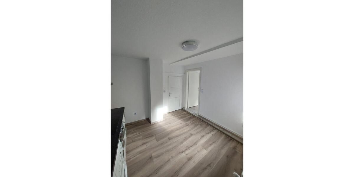 Etagenwohnung Nörten-Hardenberg Hardenberg - 3 Zimmer, 48 m&sup2;, 520&euro; | Angebot:25711246