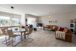 HOCHWERTIGES ZUHAUSE MIT BESONDEREM AUSBLICK - Reihenendhaus Göttingen Roringen | Angebot:26326872