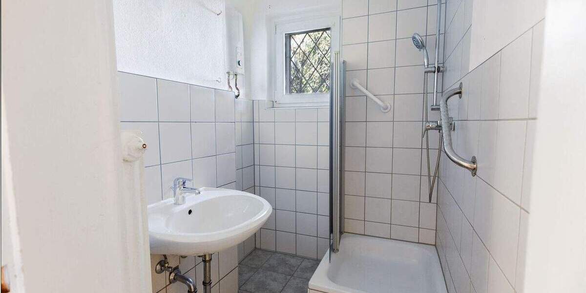 Einfamilienhaus Göttingen Nikolausberg - 5 Zimmer, 77 m&sup2;, 365.000&euro; | Angebot:25666258
